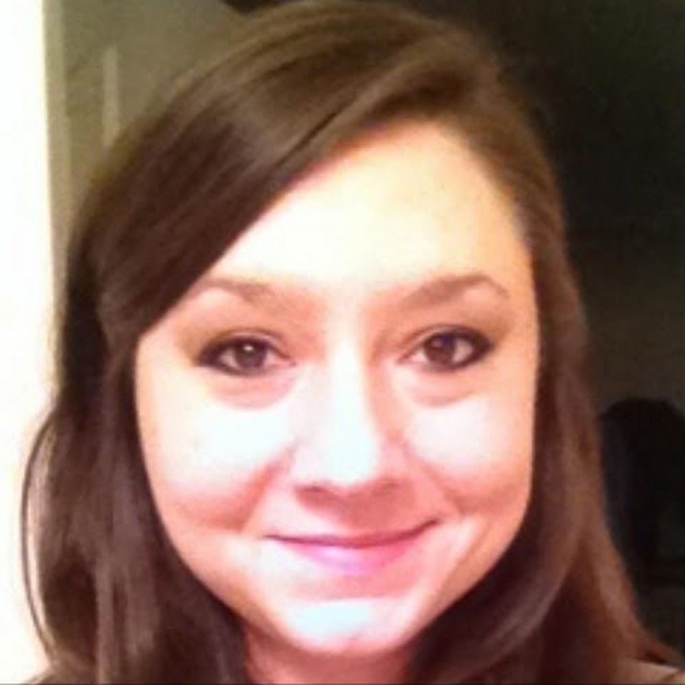 Meet your Posher, Meagan